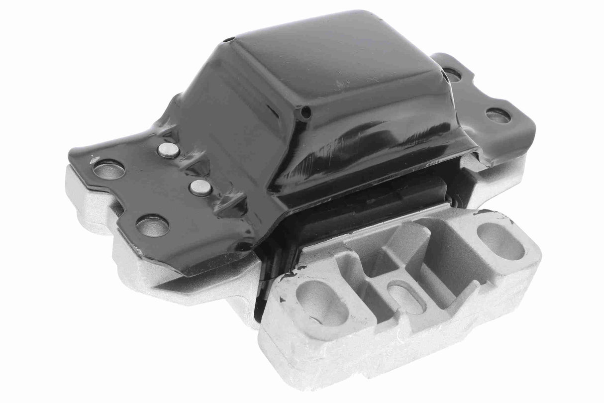 Mounting, engine - V10-1476