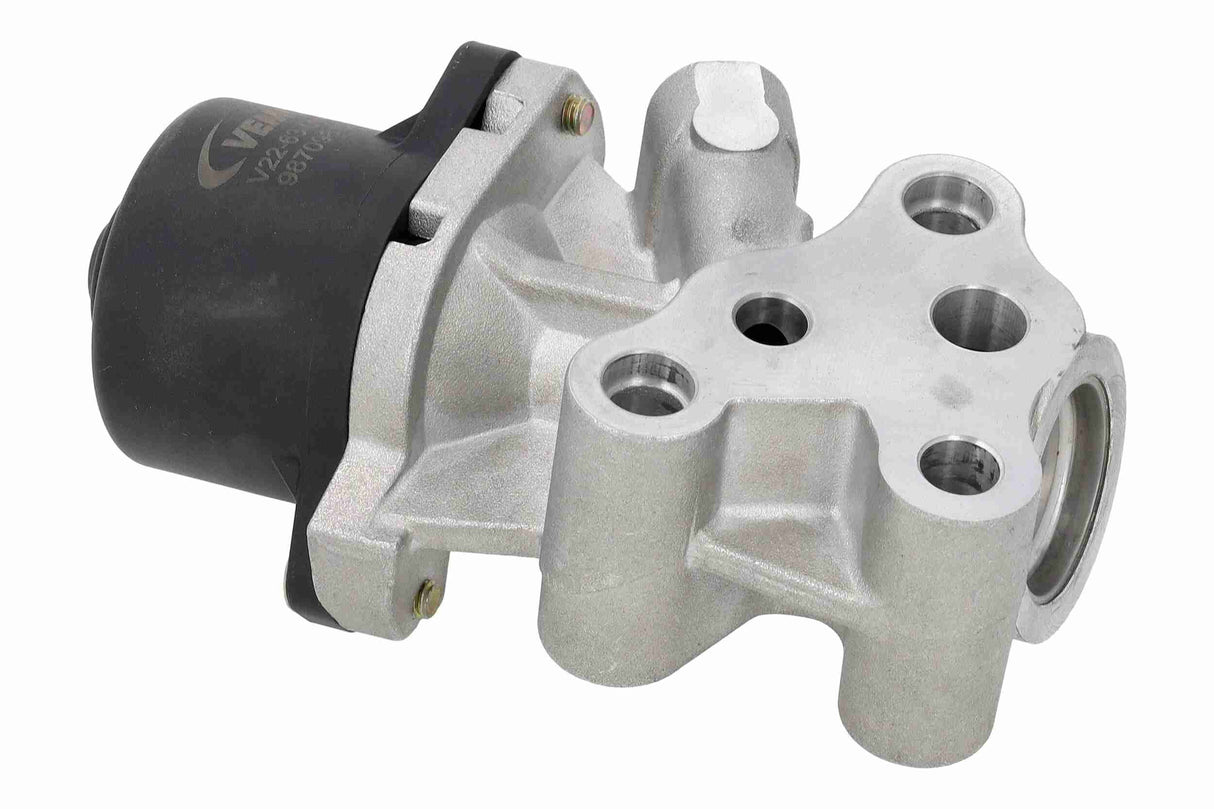 Valve, exhaust gas recirculation - V22-63-0036