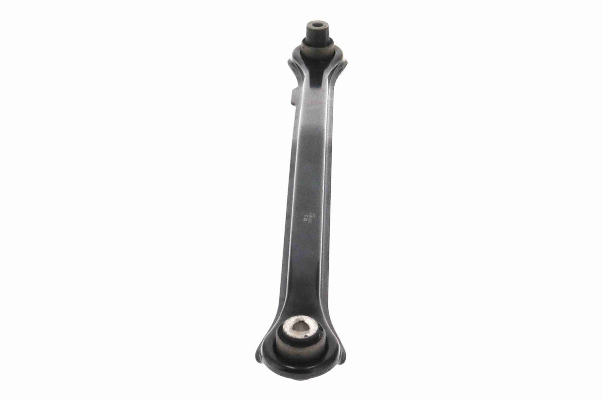 Control/Trailing Arm, wheel suspension - V24-1465