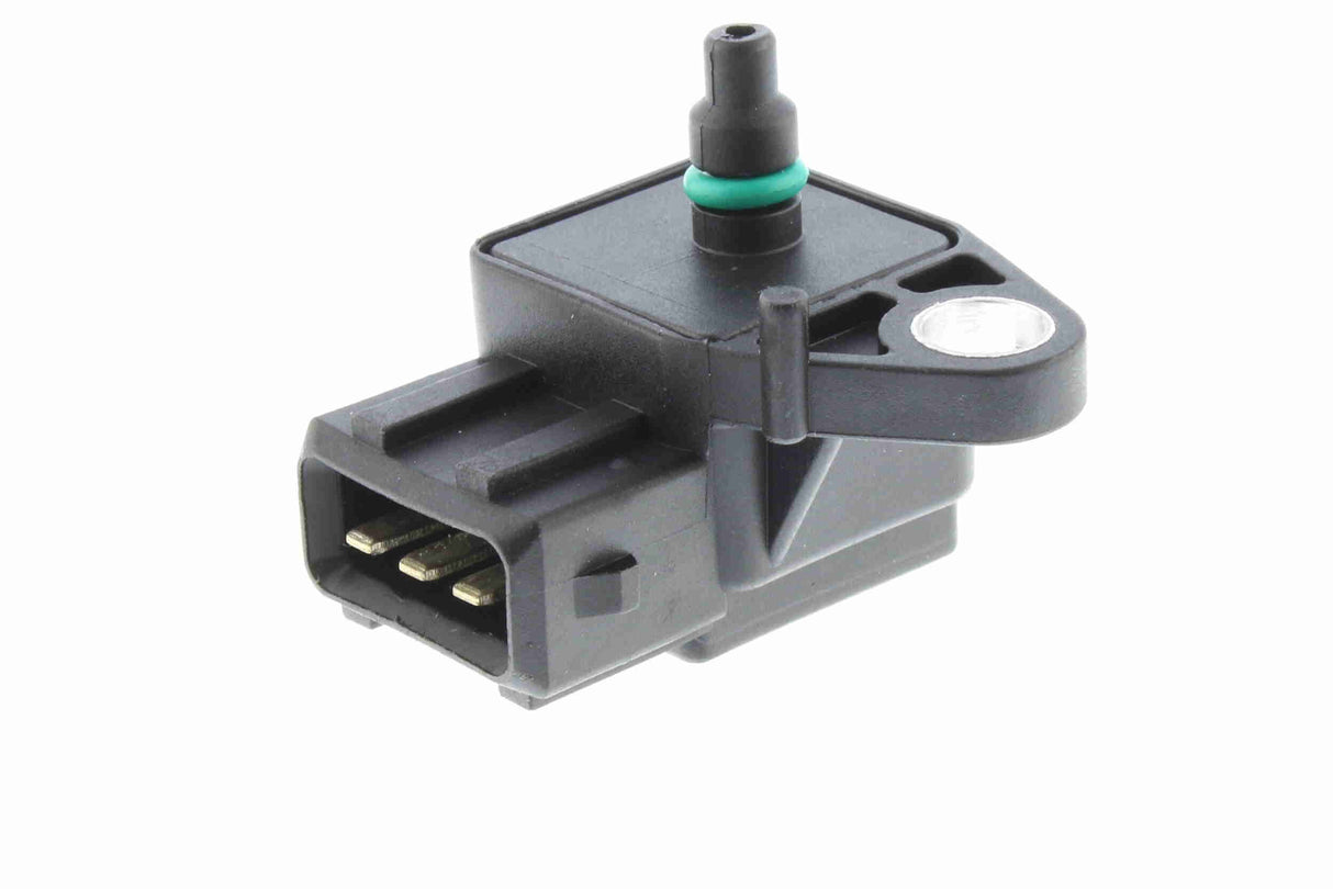 Sensor, boost pressure - V20-72-0057-1