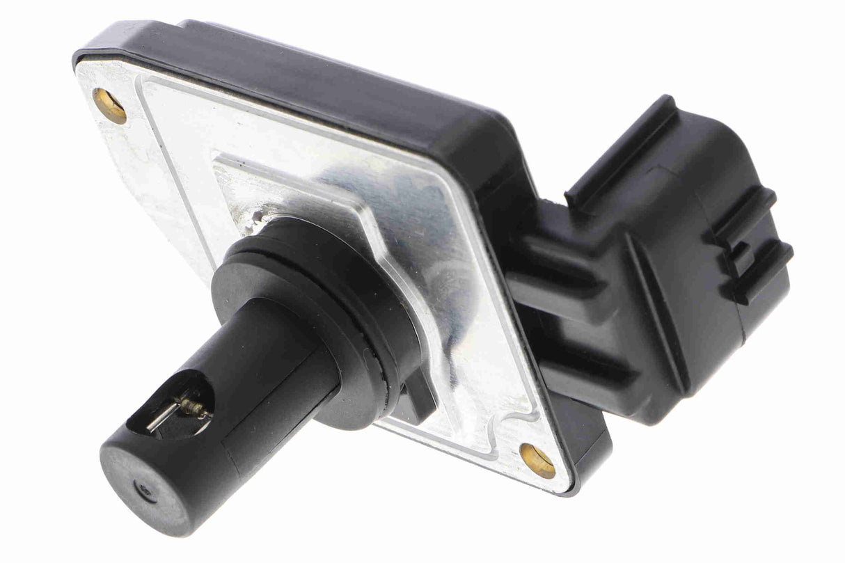 Mass Air Flow Sensor - V38-72-0248