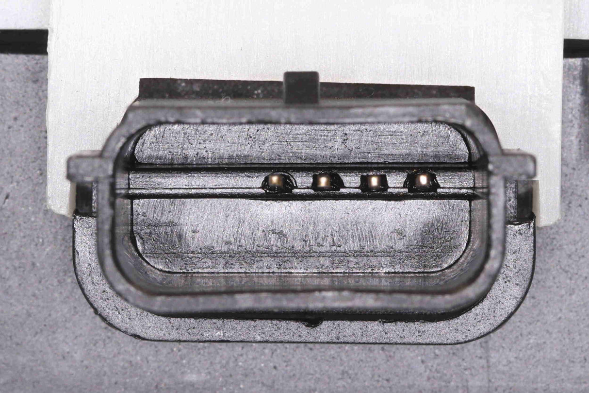 Door Lock - V25-85-0154