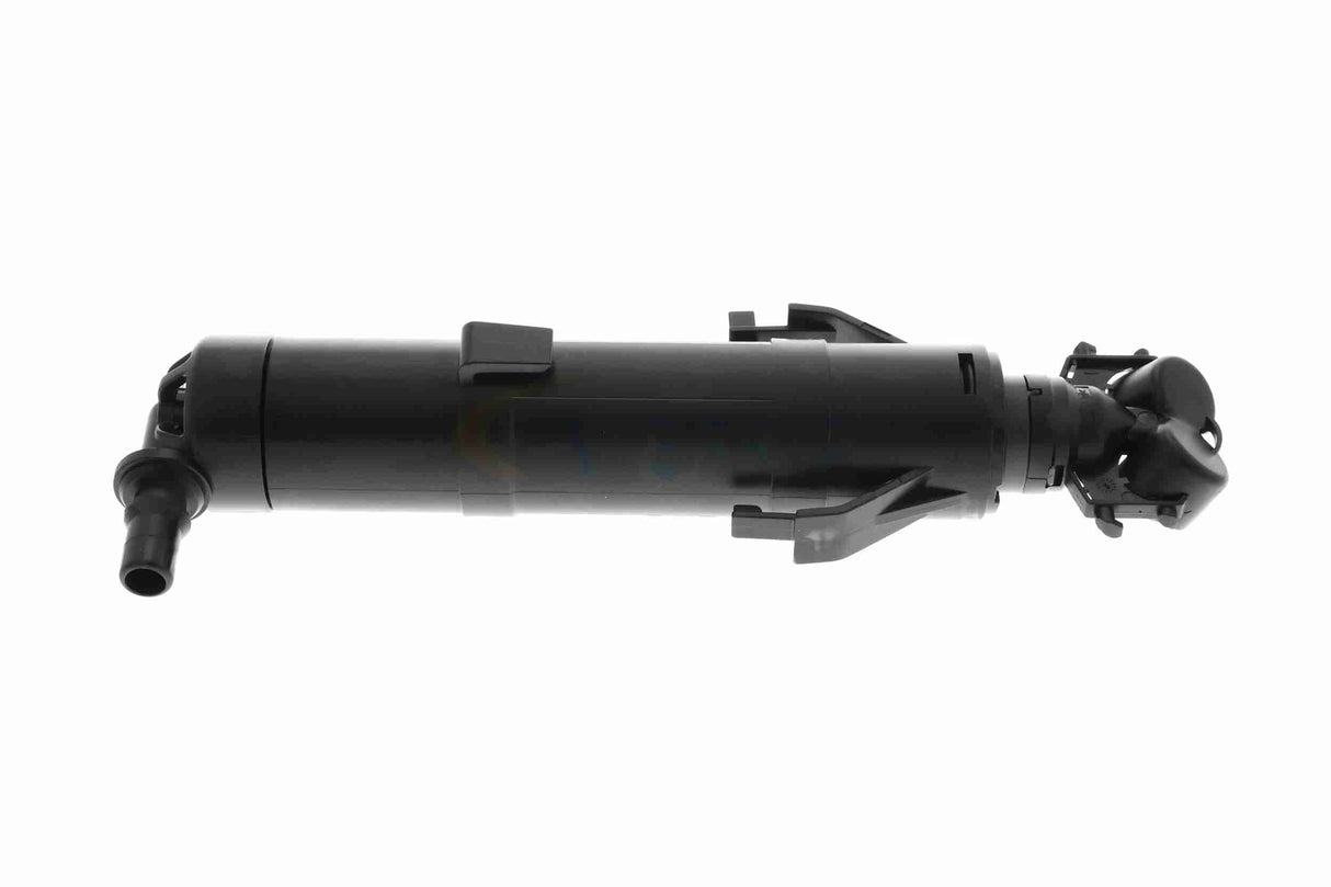 Washer Fluid Jet, headlight cleaning - V10-08-0018