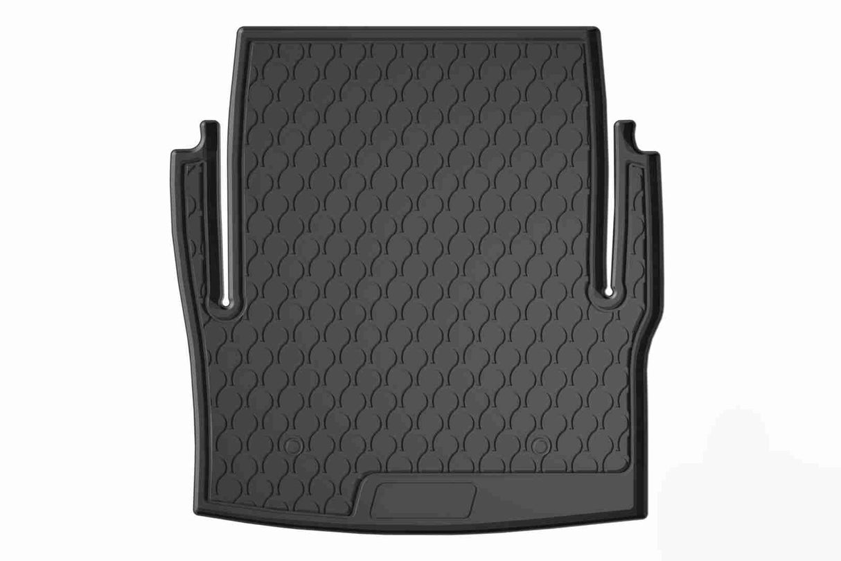 Boot Liner/cargo liner - V20-4662