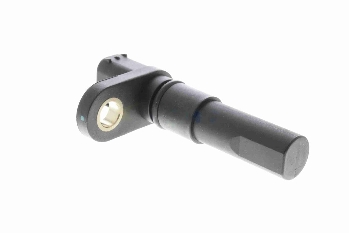 Sensor, camshaft position - V25-72-1273
