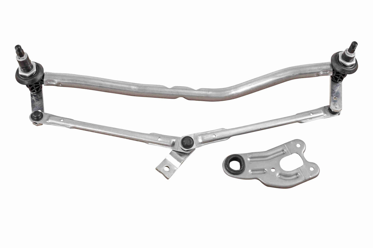 Wiper Linkage - V20-2207