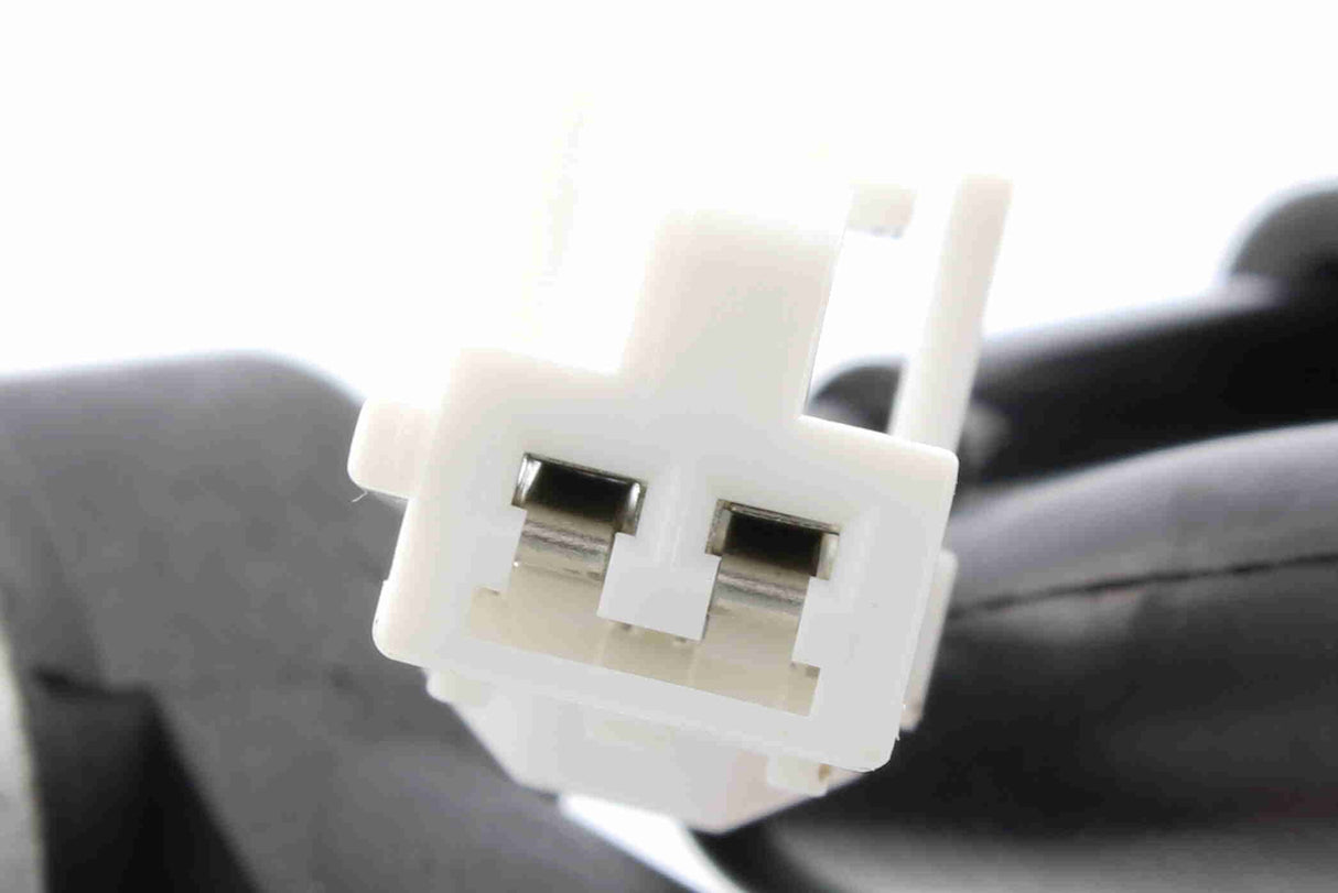 Sensor, wheel speed - V52-72-0206