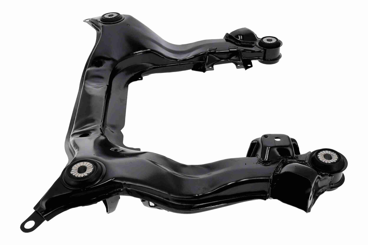 Support Frame/Subframe - V10-5146
