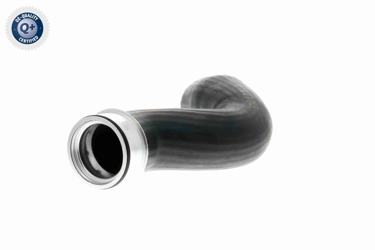 Charge Air Hose - V10-2873