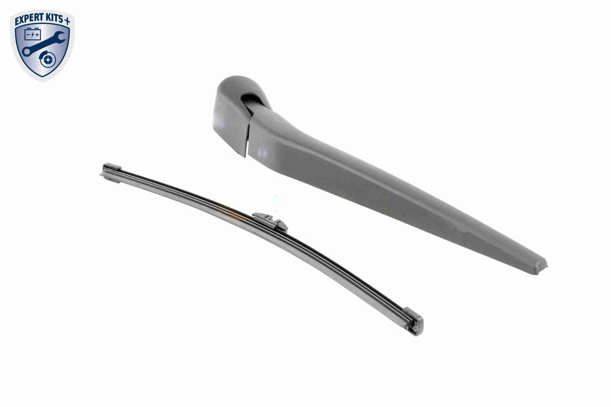 Wiper Arm Set, window cleaning - V95-0447