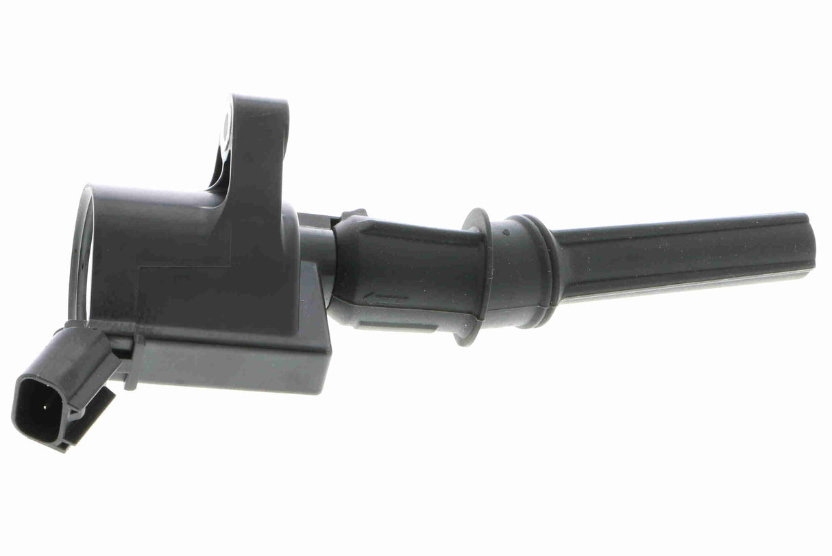 Ignition Coil - V25-70-0028