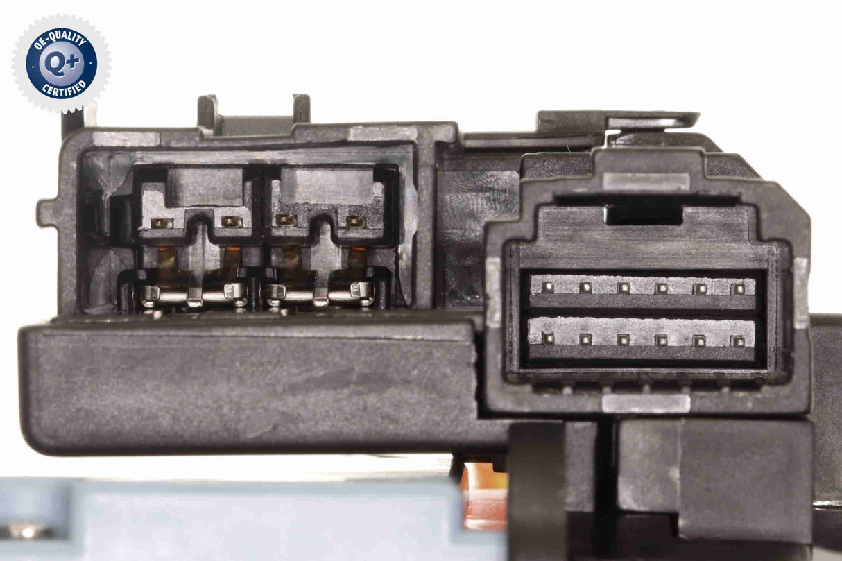 Clock Spring, airbag - V70-72-0460