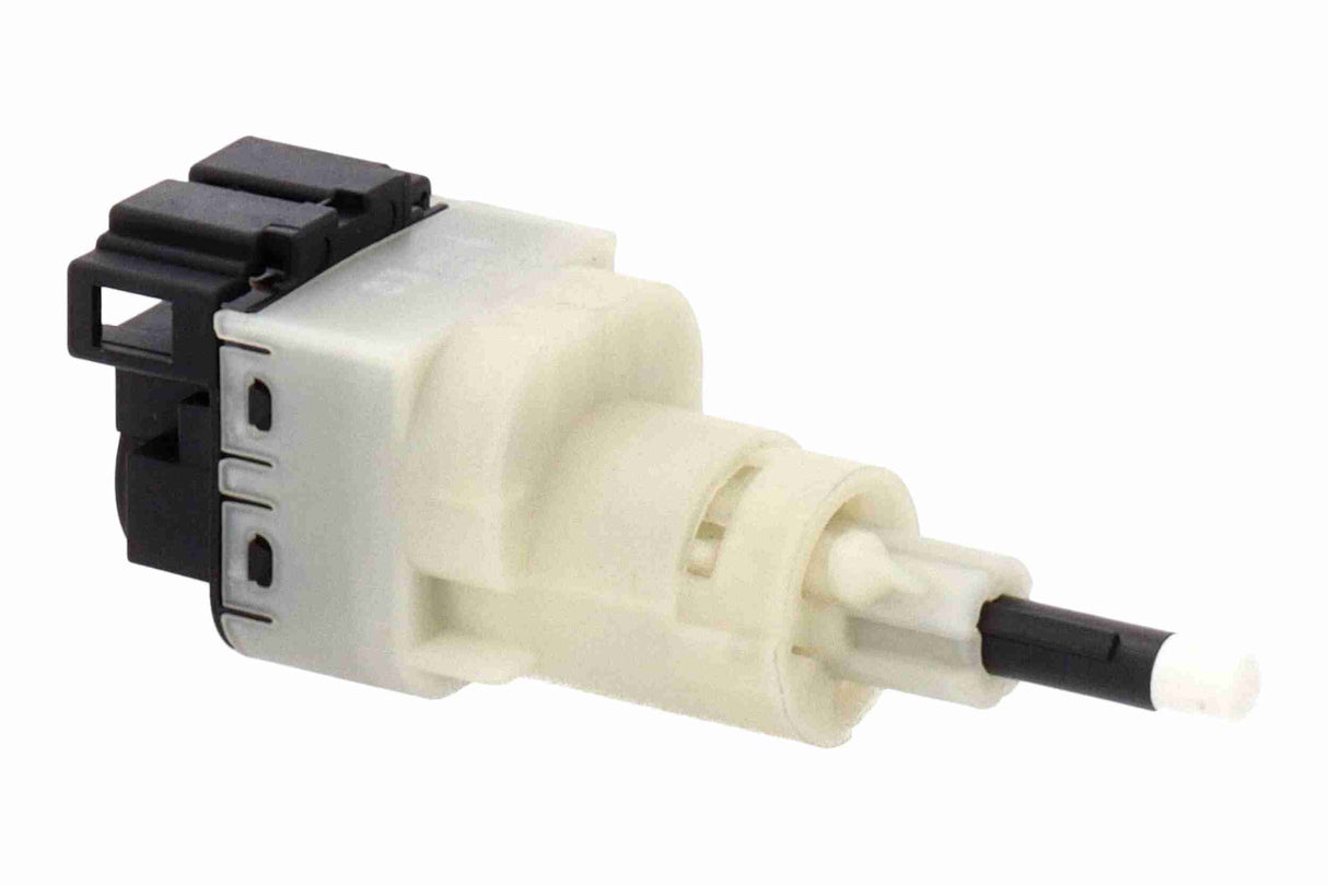 Switch, clutch control (cruise control) - V10-73-0205