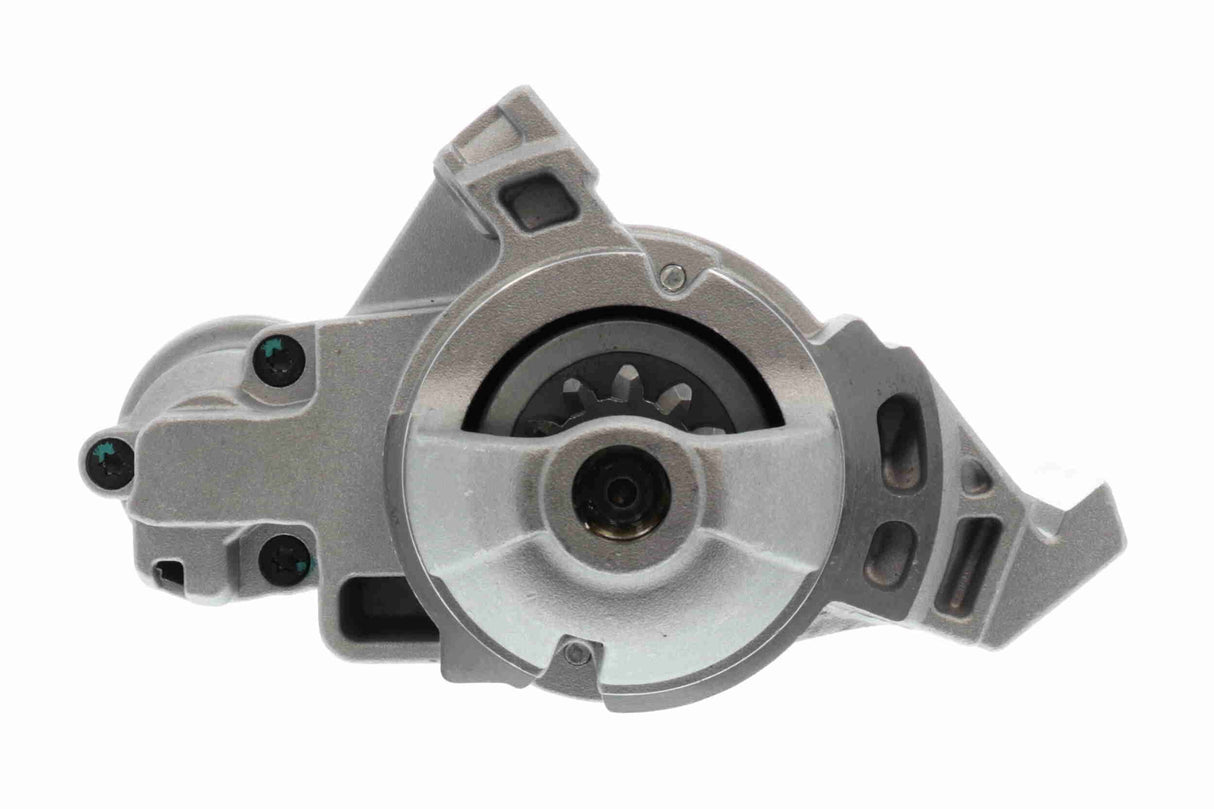 Starter - V20-12-48009