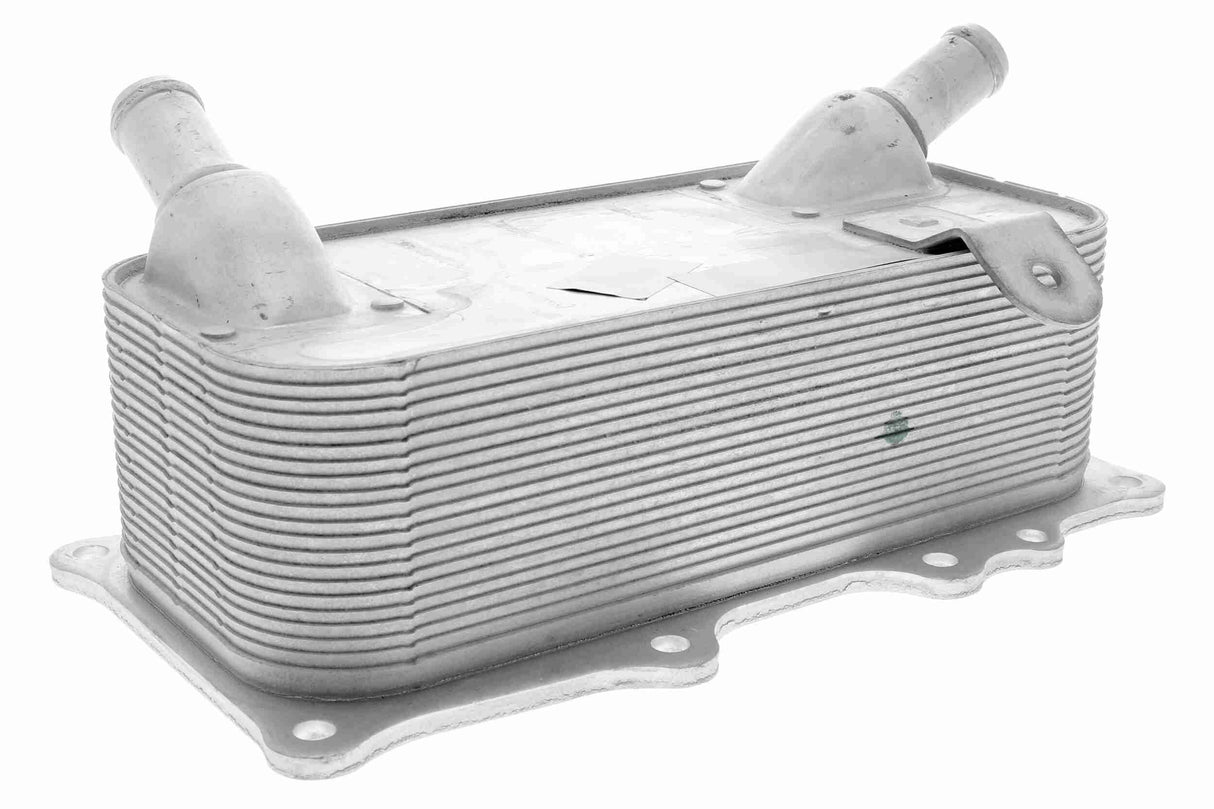 Oil Cooler, engine oil - V45-60-0006