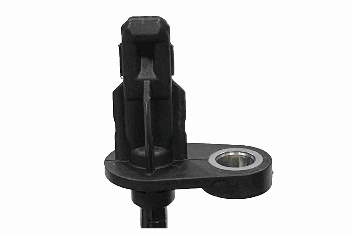 Sensor, wheel speed - V20-72-0212