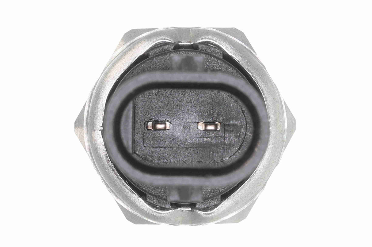 Sensor, intake air temperature - V10-72-1534
