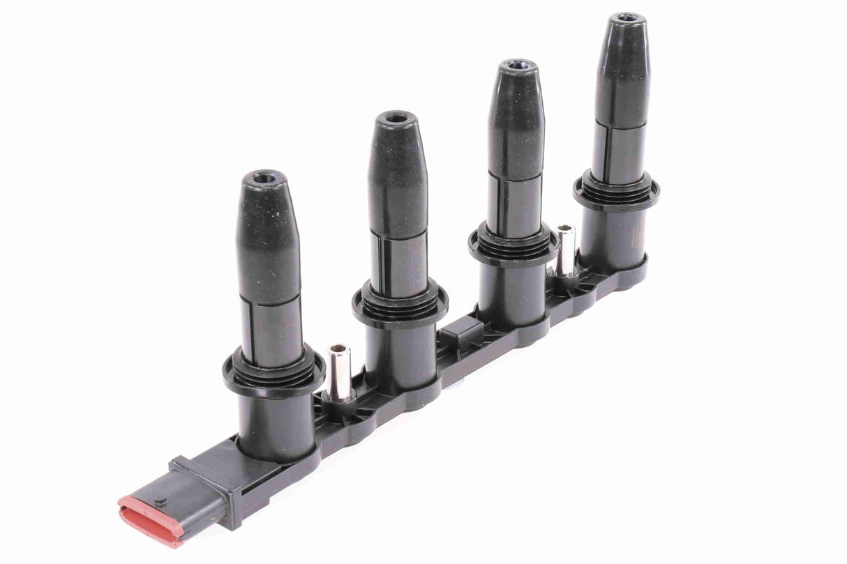 Ignition Coil - V40-70-0017