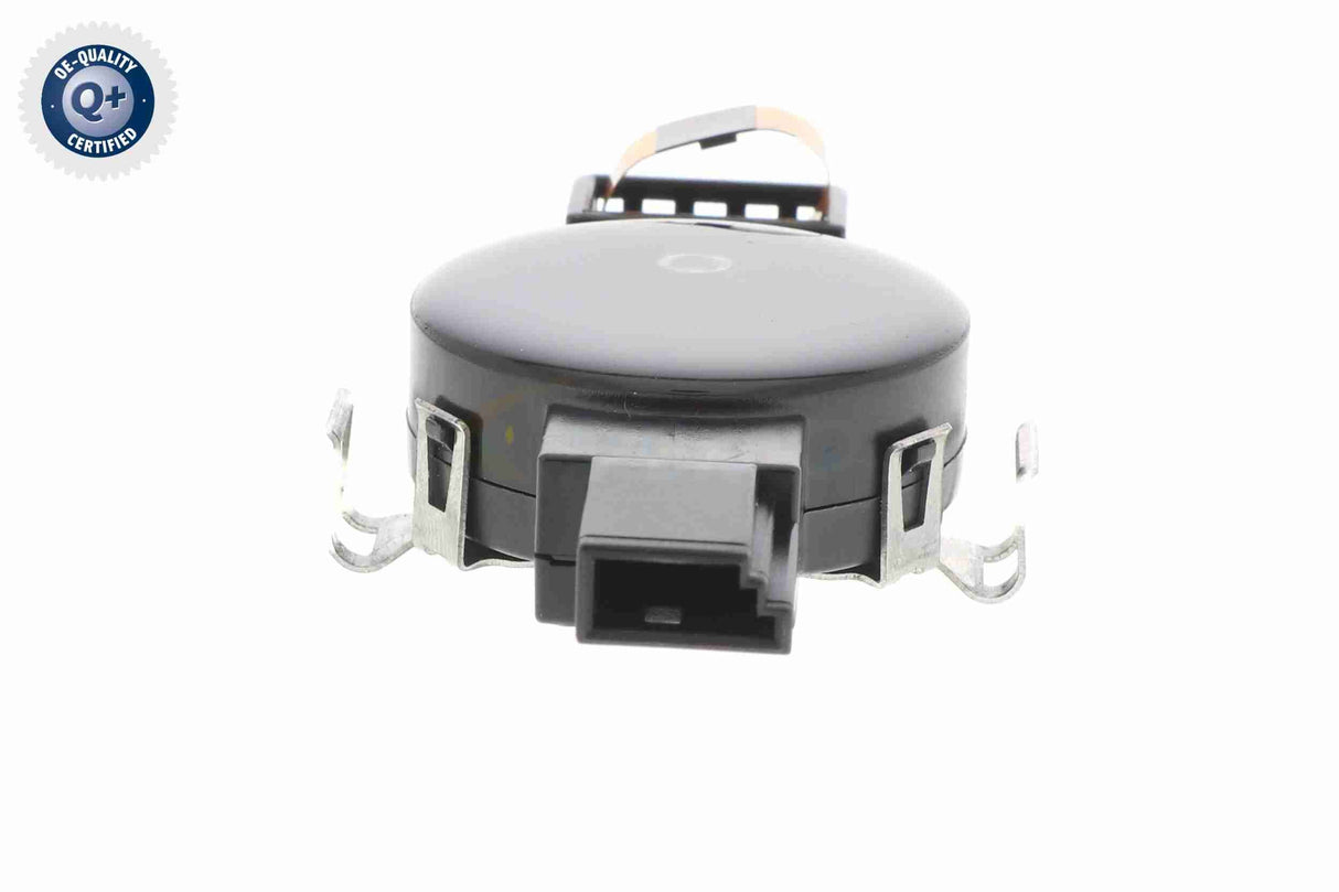 Rain Sensor - V10-72-1604