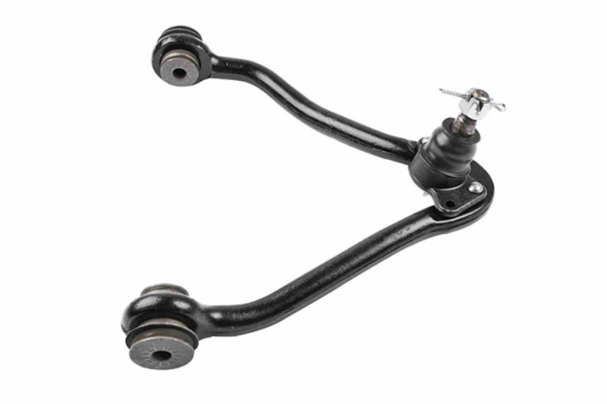 Control/Trailing Arm, wheel suspension - V51-0254