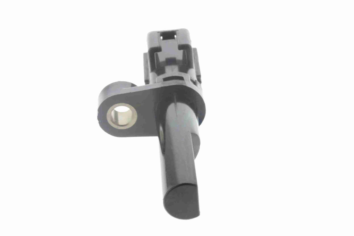 Sensor, wheel speed - V33-72-0076