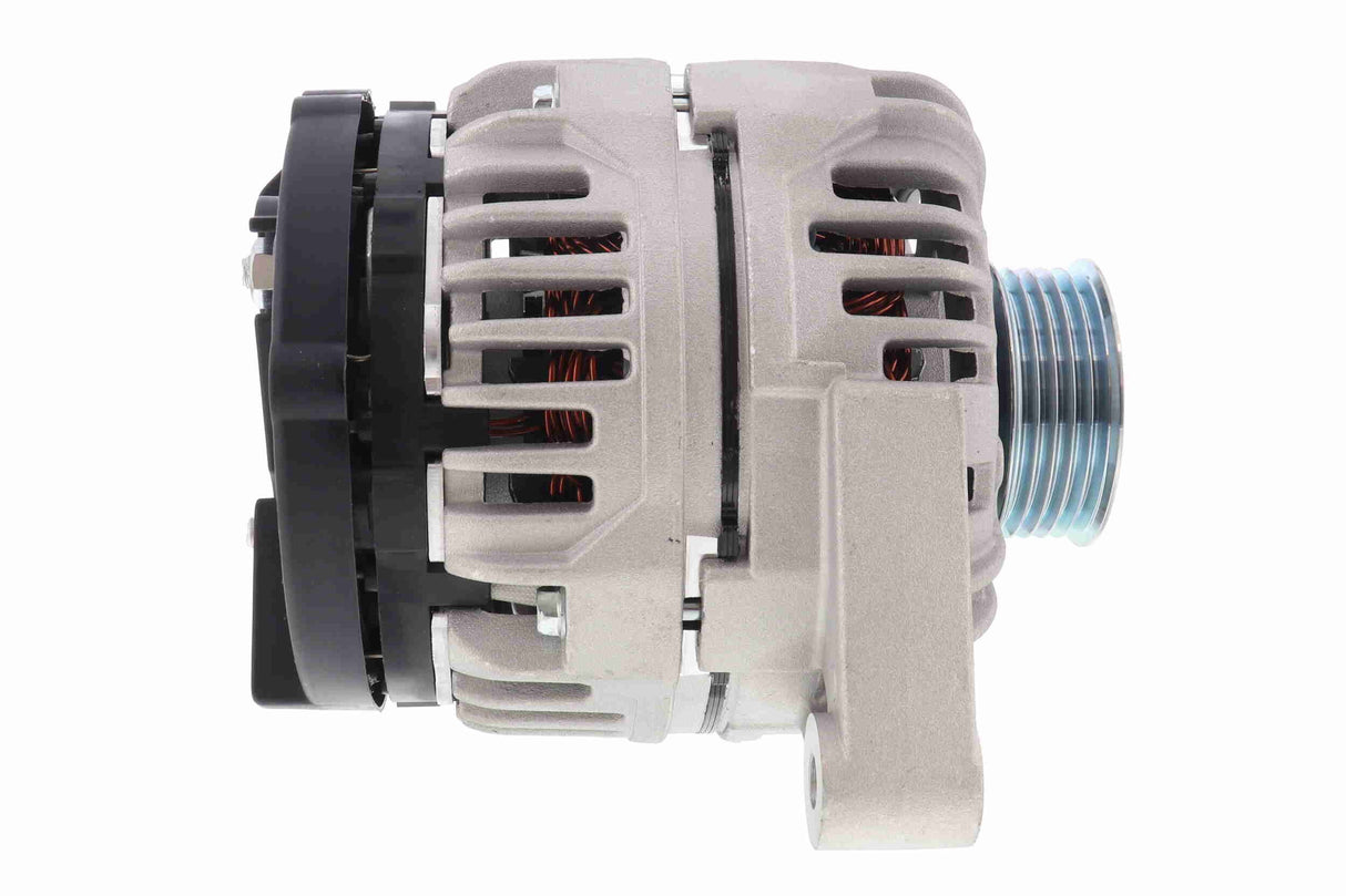 Alternator - V10-13-44300
