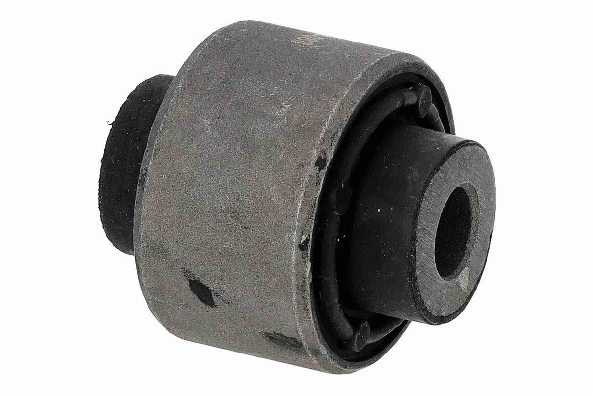 Mounting, control/trailing arm - V58-0338