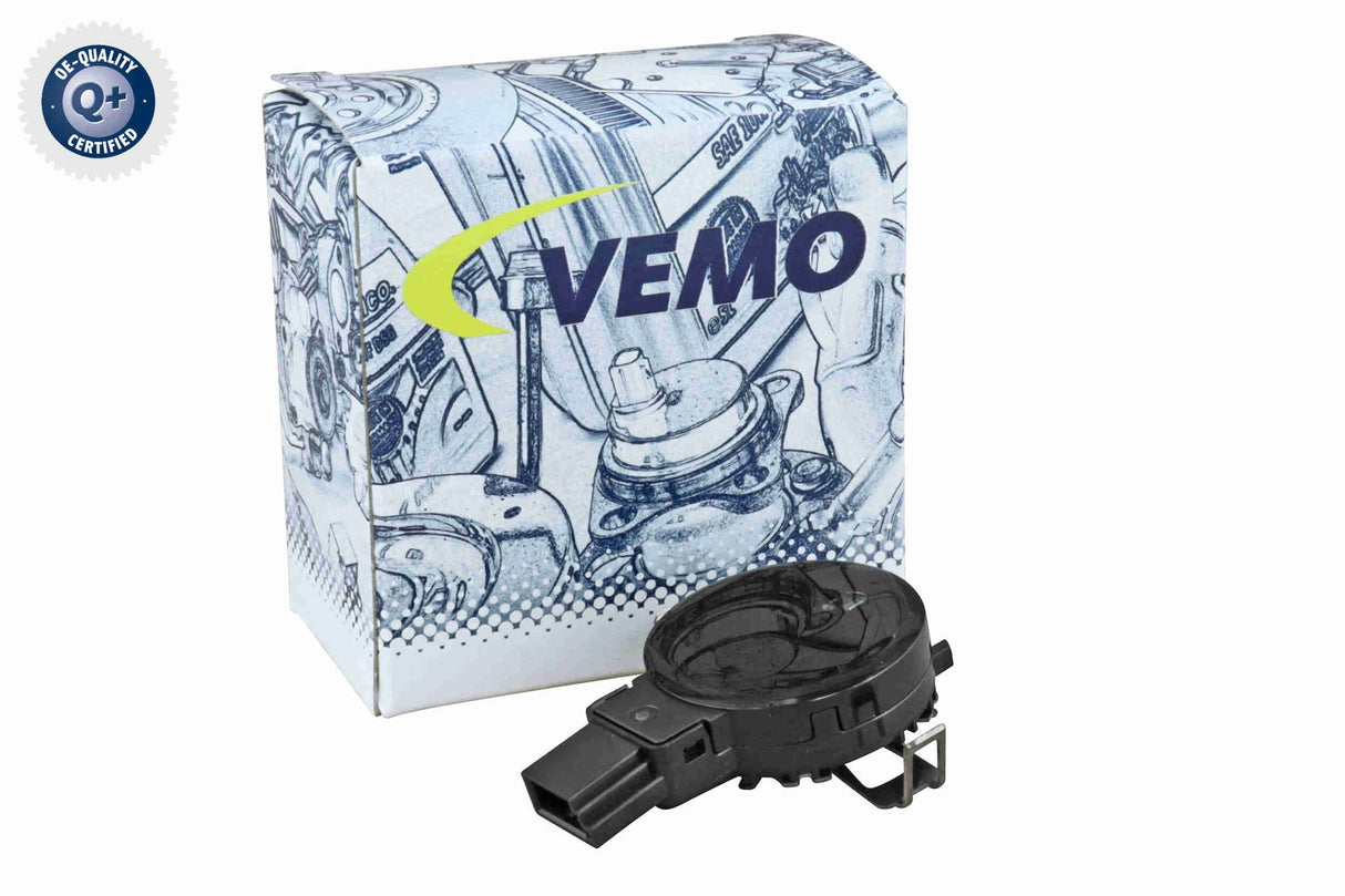 Rain Sensor - V25-72-0317