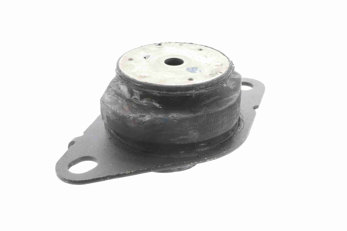 Mounting, engine - V46-0879