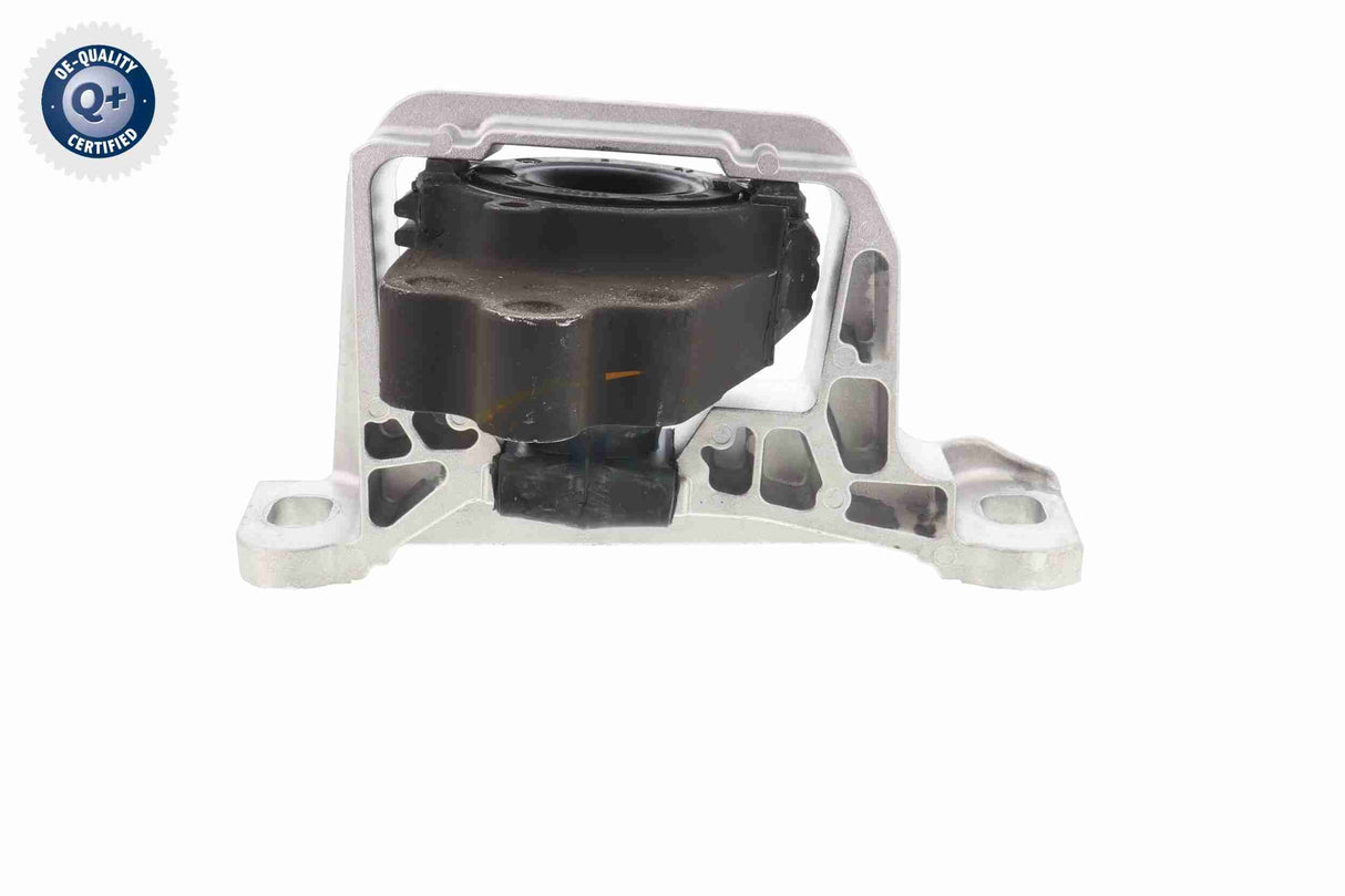 Mounting, engine - V25-0844