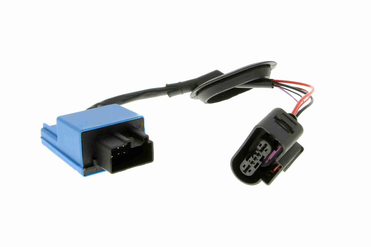 Relay, fuel pump - V15-71-0062