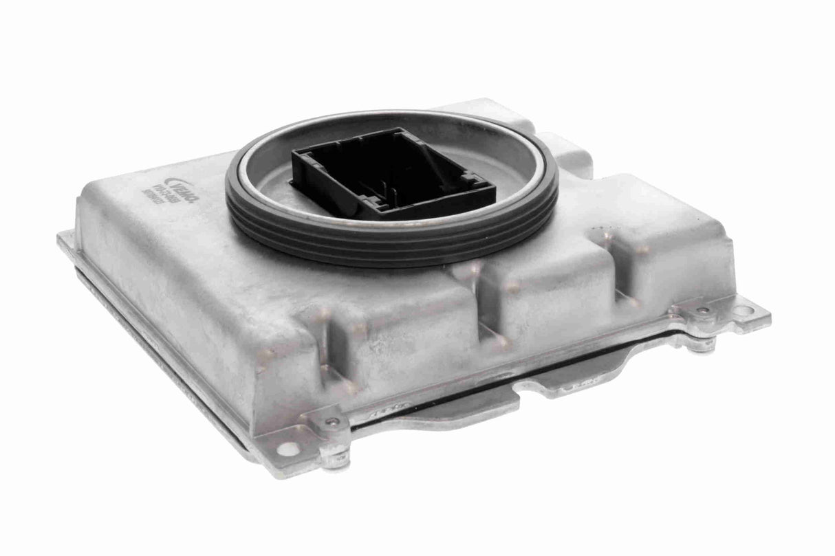 Control Unit, lights - V10-73-0659