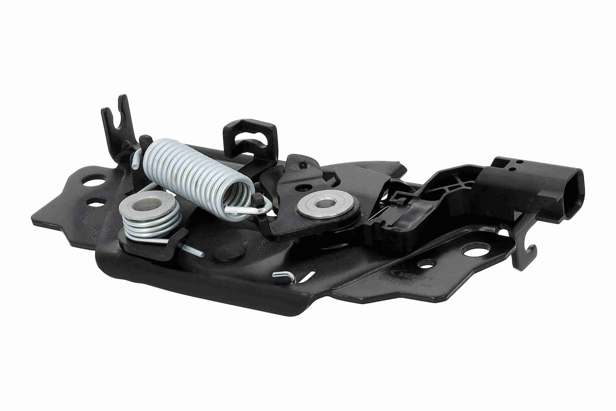 Bonnet Lock - V25-85-0062