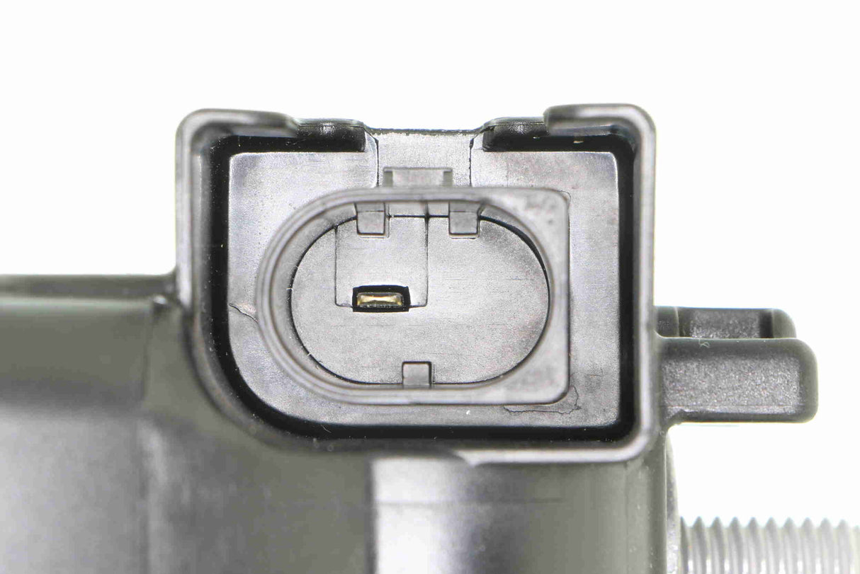 Alternator - V20-13-50031