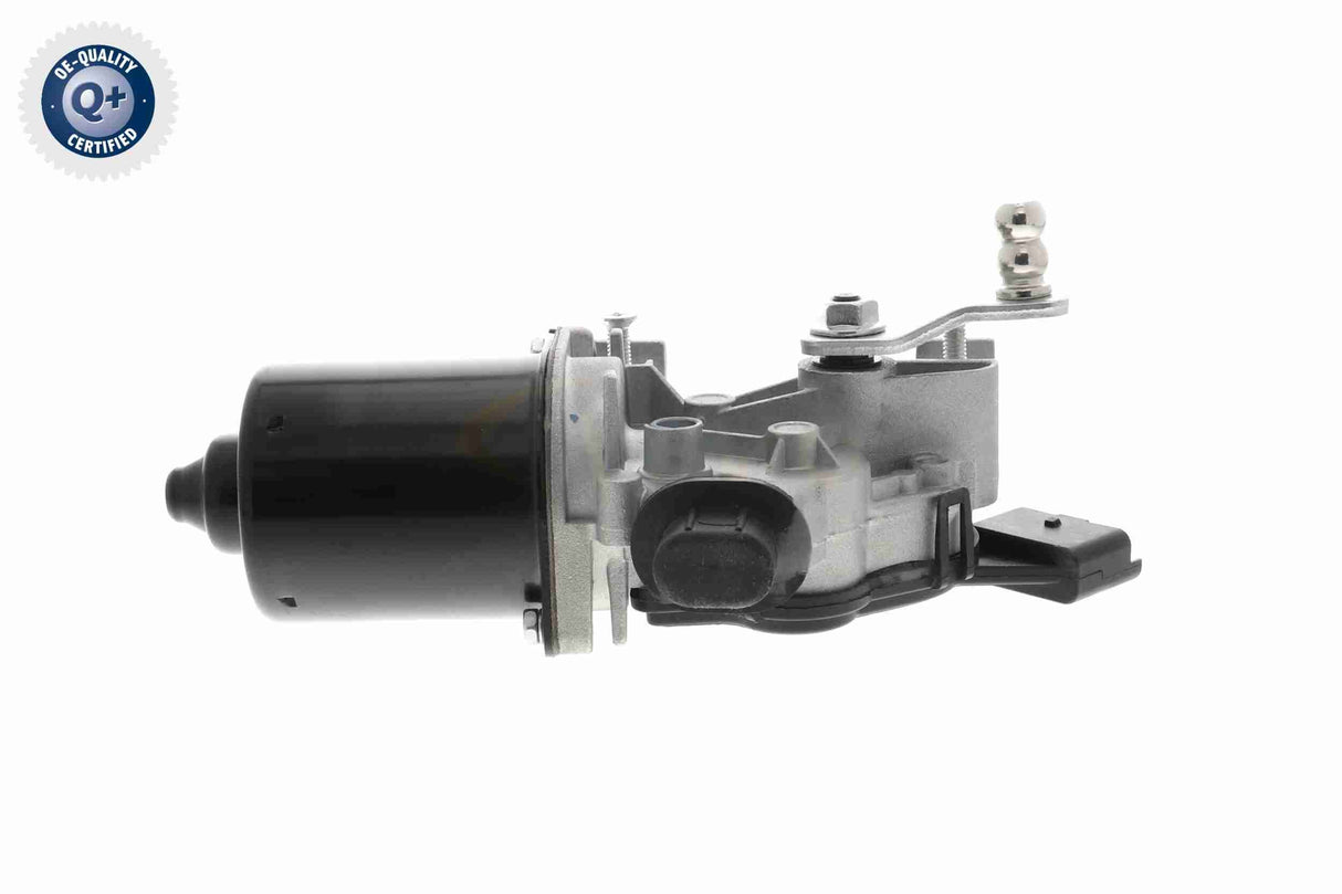 Wiper Motor - V46-07-0016