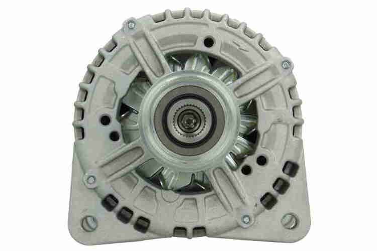 Alternator - V10-13-50005