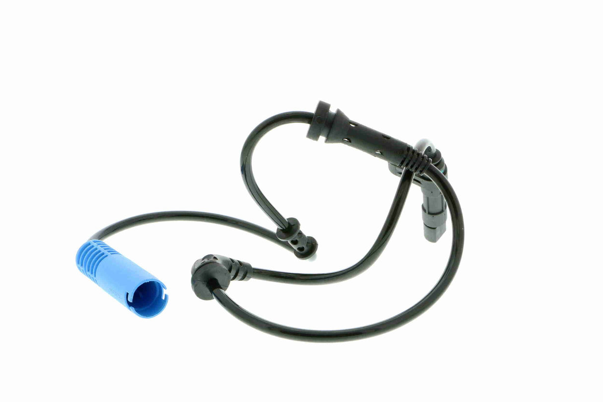 Sensor, wheel speed - V20-72-0485