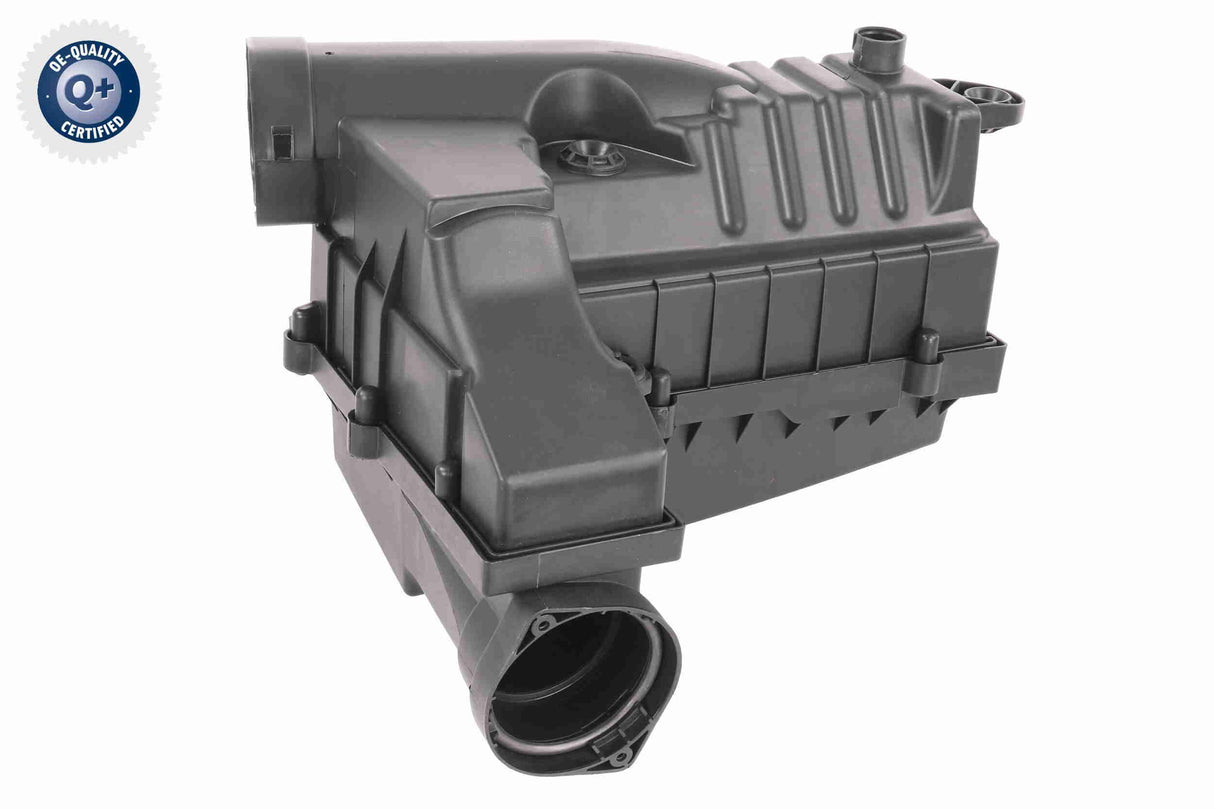 Air Filter Housing Cover - V10-4739