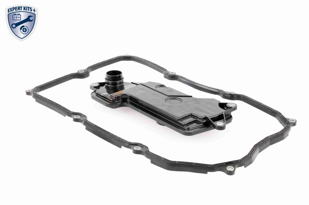 Hydraulic Filter Kit, automatic transmission - V70-0740