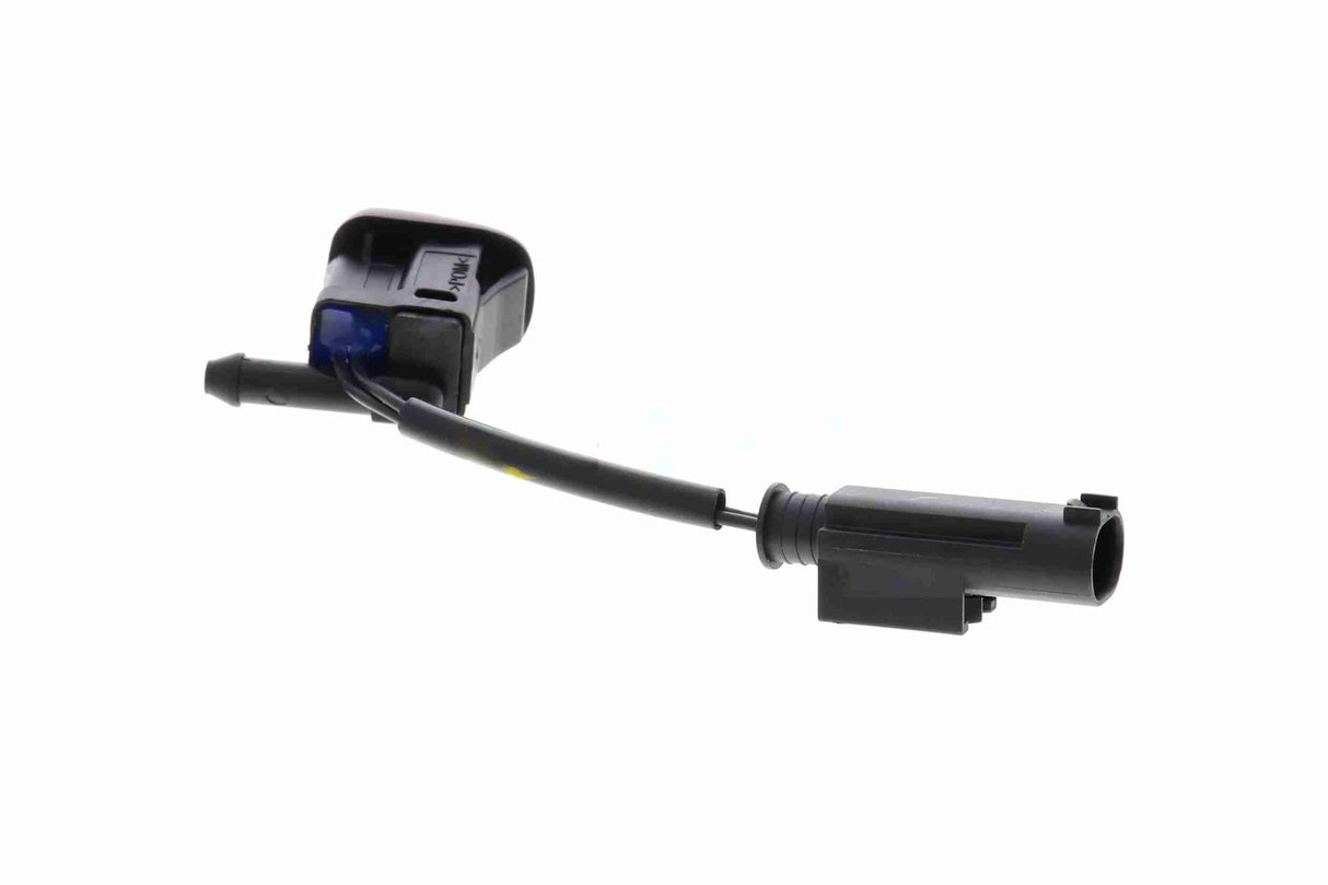 Washer Fluid Jet, window cleaning - V20-08-0441