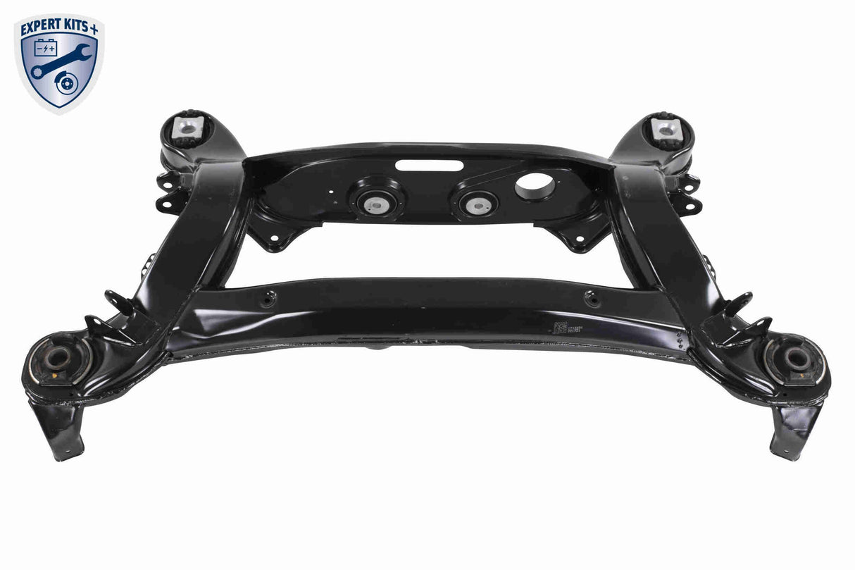 Support Frame/Subframe - V30-4092