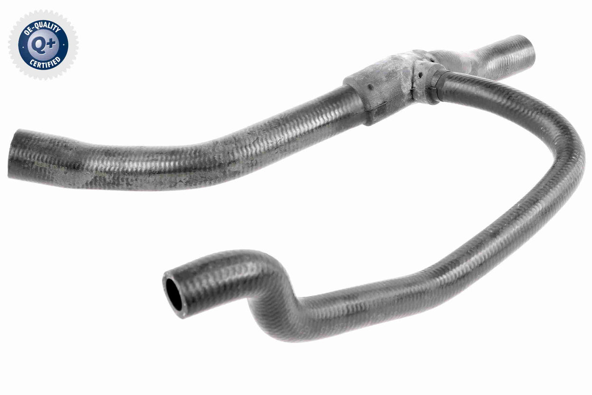 Radiator Hose - V46-0904