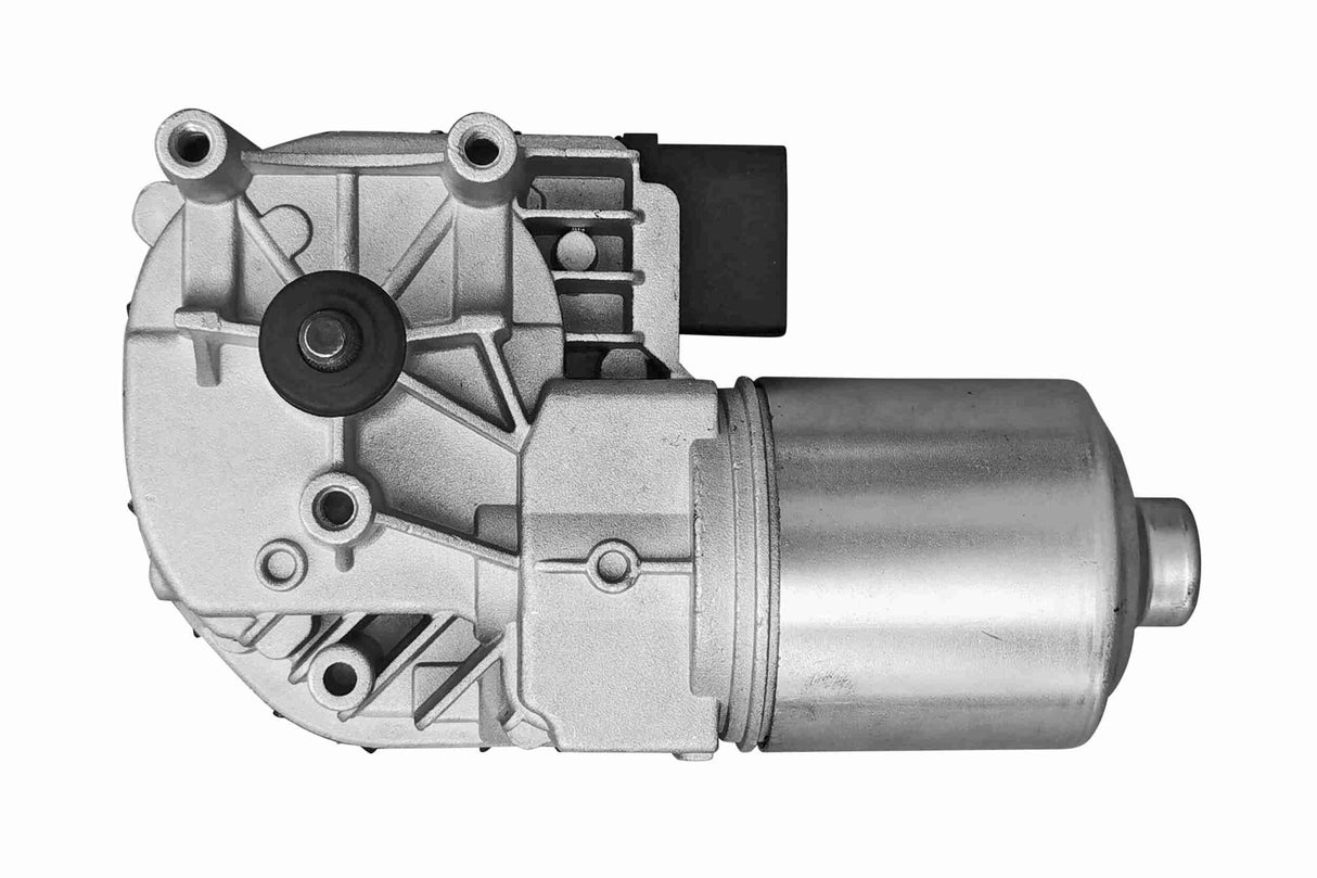 Wiper Motor - V10-07-0071