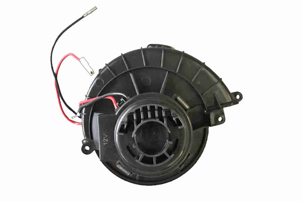 Interior Blower - V40-03-1149