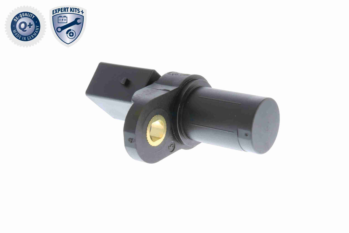 Sensor, crankshaft pulse - V20-72-9002