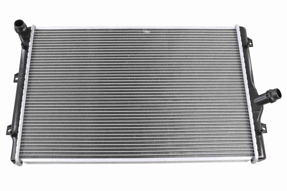 Radiator, engine cooling - V10-60-0033