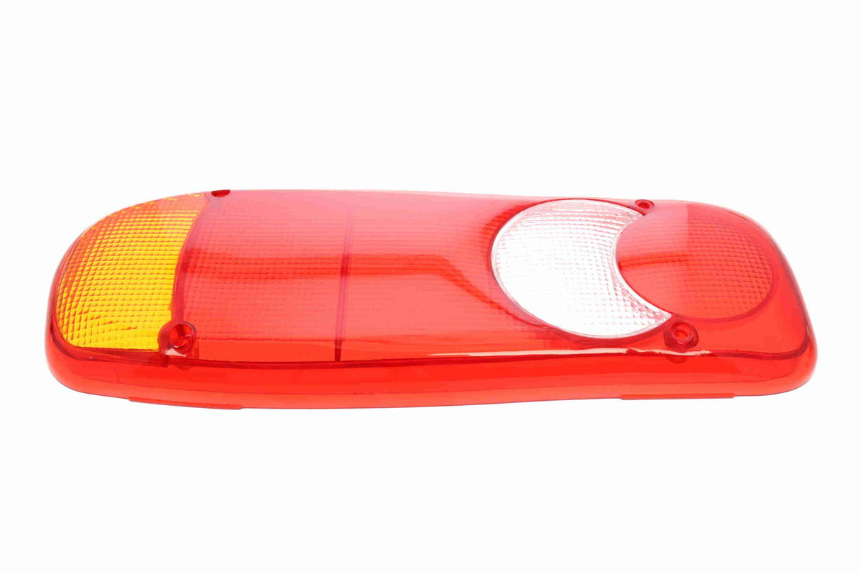 Lens, stop light - V10-78-0077