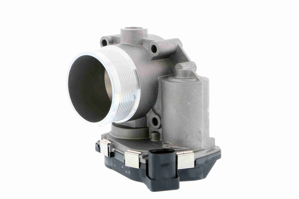 Throttle Body - V10-81-0036