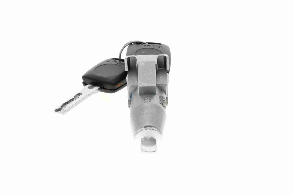 Lock Cylinder - V10-6506