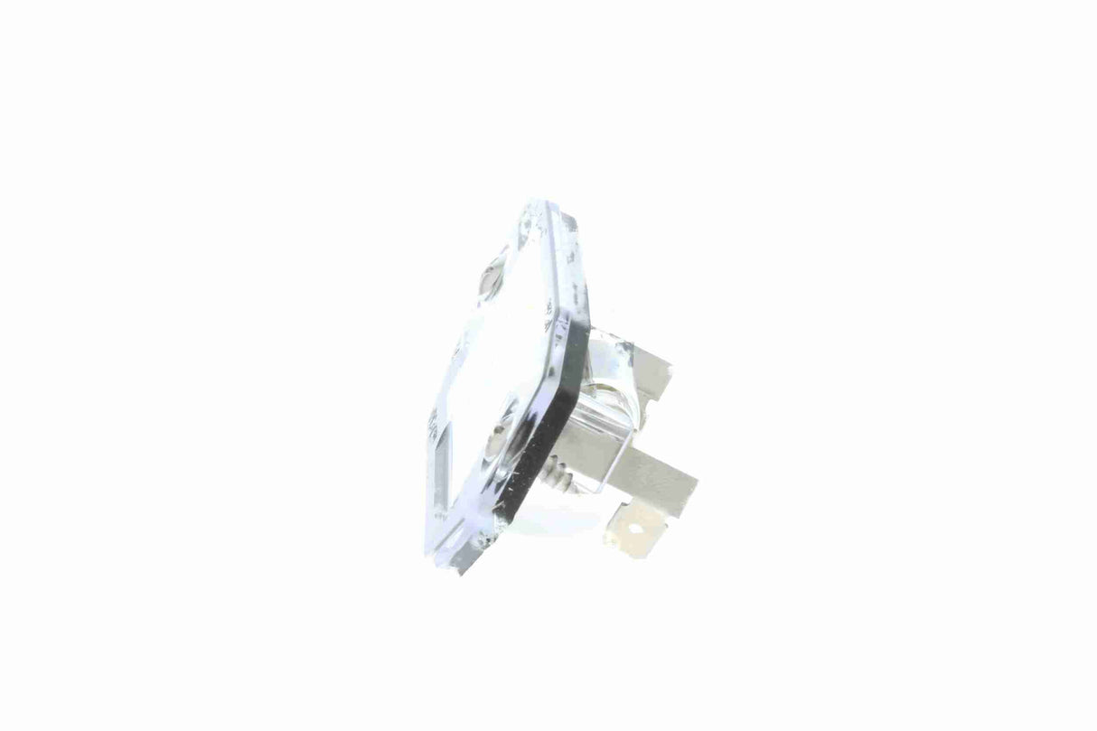 Licence Plate Light - V25-84-0008